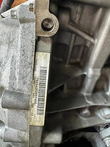 volan bmw e87: N53B30A MOTOR ZA BMW 130I, 330, 430 . OD 2008. DO 2010. GOD. | — 5