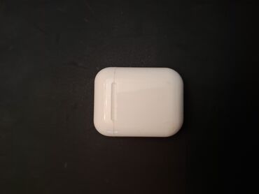 apple 8: Беспроводное зарядное устройство Apple