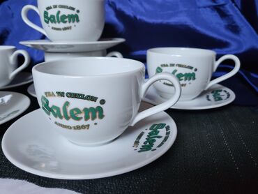 Kuhinjski setovi: Solje nove MZ Bohemija,nove,vintaz univerzalne Holdeks G. Univerzalne na lalafo.rs — 8 Kuhinjski setovi: Solje nove MZ Bohemija,nove,vintaz univerzalne Holdeks G. Univerzalne — 8