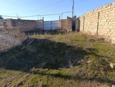 Torpaq sahələrinin satışı: Tikinti -da lalafo.az — 9 Torpaq sahələrinin satışı: Tikinti — 9