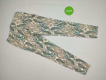 zara 8: Zara, Spodnie materiałowe damskie, rozmiar XS — 3