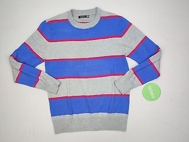 sweter z kokardą: H&L, Sweter dla mężczyzn, rozmiar One size — 2