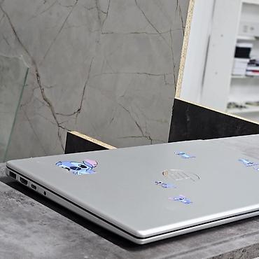 Ноутбуки HP: Ноутбук HP Laptop 14-ep0xxx в хорошем состоянии. • Процессор: Core — 5