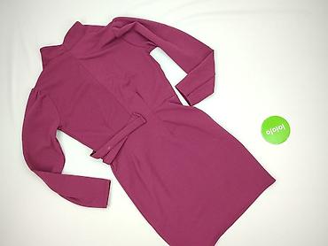 pull bear trencz: By very, Sukienka damska, rozmiar M — 3