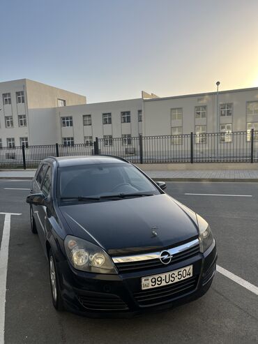 turbo az opel astra 1996: Opel Astra: 1.3 л | 2006 г. | 275000 км Хэтчбэк