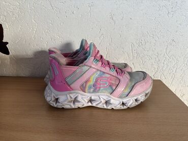 Knjige i stripovi: Dve novogodisnje zvucne knjigice za decu,jedna je 800dinara,knjigici na lalafo.rs — 21 Knjige i stripovi: Dve novogodisnje zvucne knjigice za decu,jedna je 800dinara,knjigici — 21