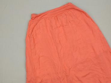 months short: Italian Fashion, Spódnica damska, rozmiar S — 1