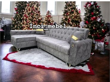 Divanlar: Divan, Yeni, Açılan, Bazalı, Parça, Ödənişli çatdırılma — 20