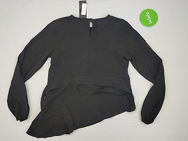 koszula boho h: Boohoo, Bluzka damska, rozmiar M — 3