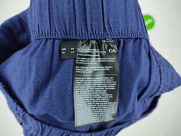 marks spencer eu: C&A, Spódnica damska, rozmiar L — 5