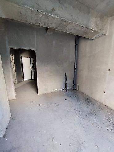 аренда комната ак ордо: 1 бөлмө, 39 м², Элитка, 9 кабат, ПСО (өз алдынча бүтүрүү) — 6