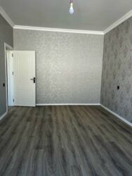 Həyət evləri və villaların satışı: 4 otaqlı, 16 kv. m, Yeni təmirli -da lalafo.az — 6 Həyət evləri və villaların satışı: 4 otaqlı, 16 kv. m, Yeni təmirli — 6