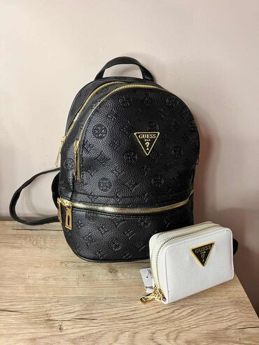 Modni rančevi: 3000 — 8