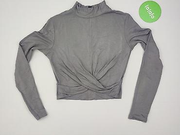 sellpy bluzka: Topshop, Top damski, rozmiar S — 3
