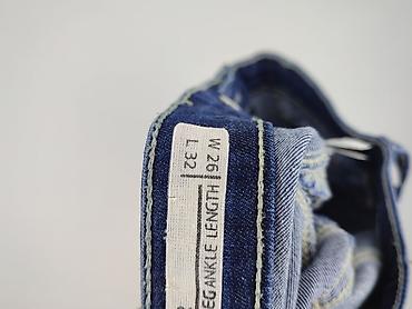 true religion: Jeansy damskie, rozmiar XS — 4