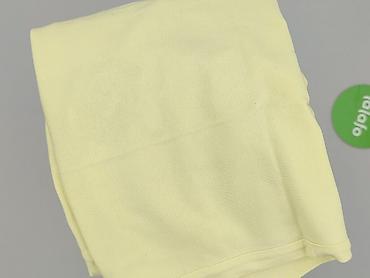 grip tshirt: Gerry Weber, T-shirt damski, rozmiar M — 7