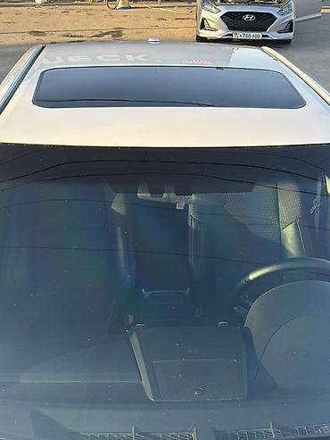 Toyota: Toyota Camry: 2015 г., 2.5 л, Гибрид, Седан — 8