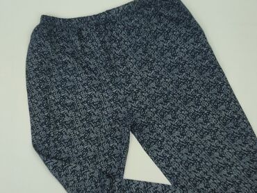 rajstopy aldi: Legginsy rozmiar 3XL