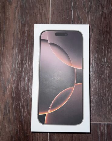 айфон 12 цена в бишкеке бу: IPhone 16 Pro Max, Б/у, 256 ГБ, Desert Titanium, Зарядное устройство, Защитное стекло, Чехол, 100 %