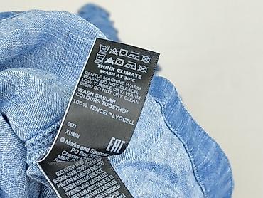iblues: M&S Collection, Bluzka damska, rozmiar M — 5