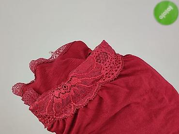 new look klapki: Koszula nocna damska, rozmiar M — 5
