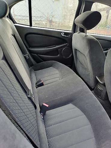 Jaguar: NAJJEFTINIJI X-TYPE LIMUZINA DIZEL U CELOJ SRBIJI. Vlasnik lično — 11