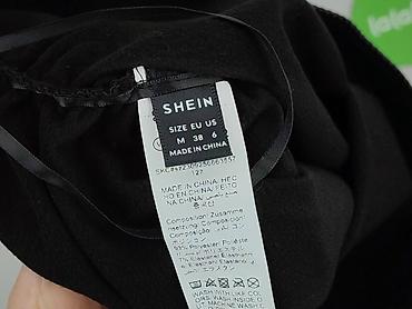 missguided bluzki: Shein, Top damski, rozmiar M — 4