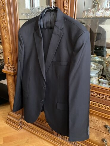 Pencəklər: Pencək, 2XL — 3