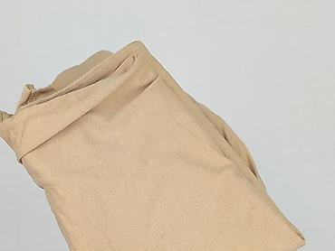 kik bluzki: Beloved, T-shirt damski, rozmiar S — 6