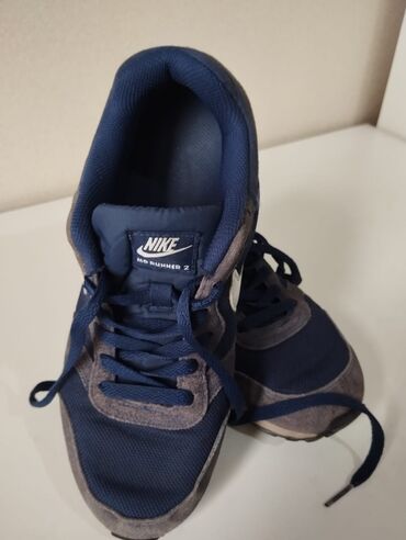 Krasofkalar və idman ayaqqabıları: Krasofka 39 razmer az geyinilib əla vəziyyətdədir — 10