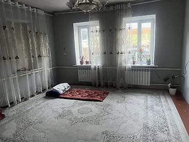 кепер арык: Г Кара-Балта ул.ключовая 44 4 комната 12 сотых срочно … — 8