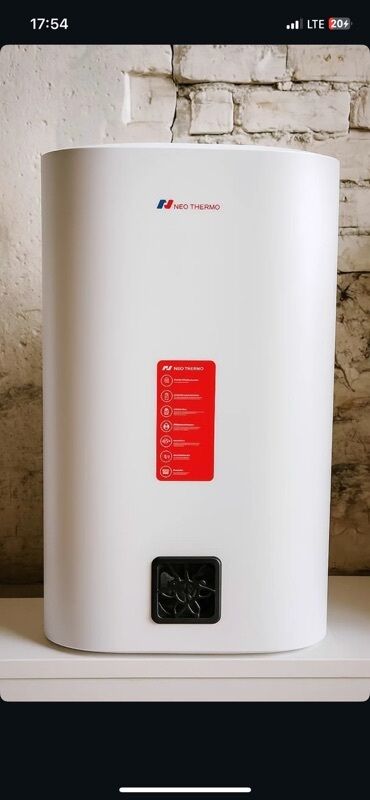 аристон 10 литров цена в бишкеке: Топтолмо суу жылыткыч Бактын көлөмү: 10 л чейин, Электр, Температура жөндөгүч, Жаңы