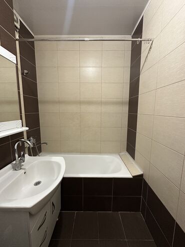 Долгосрочная аренда квартир: 2 комнаты, Собственник, Без подселения, С мебелью полностью at lalafo.kg — 7 Долгосрочная аренда квартир: 2 комнаты, Собственник, Без подселения, С мебелью полностью — 7