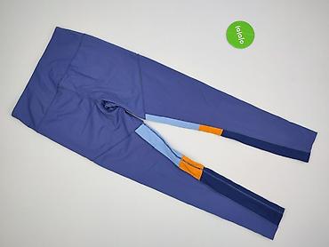 dresy next: Workout, Legginsy Sportowe damskie, rozmiar S — 3