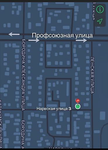 Бани, сауны, SPA: Сауна | Бассейн — 17