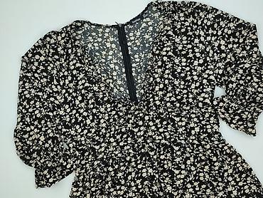 disco: Boohoo, Sukienka damska, rozmiar 3XL — 1