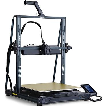 printer qiymetleri: Kateqoriya: 3D Printer və Hissələri > 3D Printer > Elegoo 3D — 1