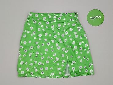 bershka sklepy: Bershka, Spódnica damska, rozmiar XS — 2
