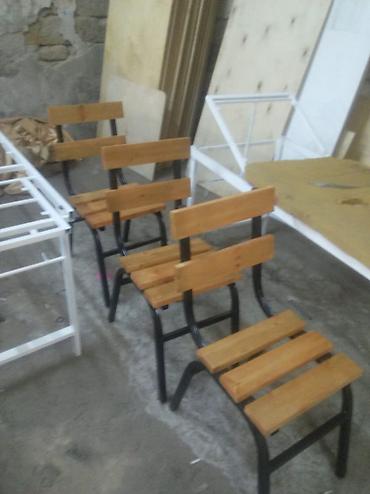 Для гостиной, Новый, Нераскладной, Прямоугольный стол, 8 стульев at lalafo.az — 7 Для гостиной, Новый, Нераскладной, Прямоугольный стол, 8 стульев — 7