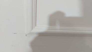 Изготовление перил: Изготовление перил Материал: Камень, Для дома, Покрытие: Оцинковка, Гарантия — 40