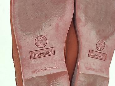 buty olive tree: Timberland, Półbuty dla mężczyzn, rozmiar 46 — 7