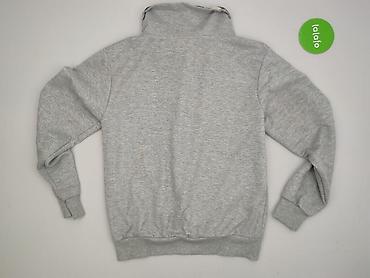 bluzy 2005: Bluza z kapturem damska, rozmiar L — 3