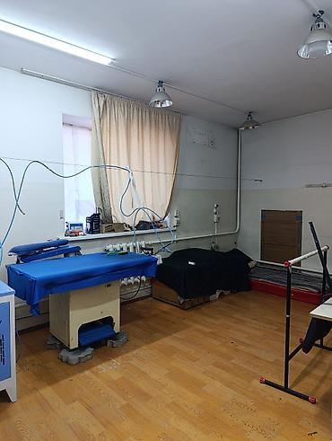 Продажа зданий: Здание, 478 м² — 14