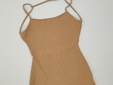 stretch cami primark: Kombinezon damski, rozmiar XS — 1