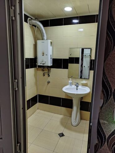 Köhnə tikili: Bakı, 3 otaqlı, Köhnə tikili, m. Həzi Aslanov, 80 kv. m -da lalafo.az — 7 Köhnə tikili: Bakı, 3 otaqlı, Köhnə tikili, m. Həzi Aslanov, 80 kv. m — 7