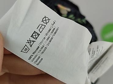 weekday spodnie: Pimkie, Spodnie materiałowe damskie, rozmiar XS — 5