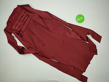 poland asos: ASOS Design, Sukienka damska, rozmiar L — 3