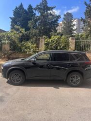 кондиционер купить в баку: Sürücü işi axtarıram Nissan X-Trail 2024 model 12 il tecrübe