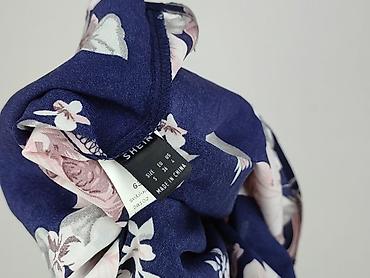 pusheen: Shein, Top damski, rozmiar S — 4