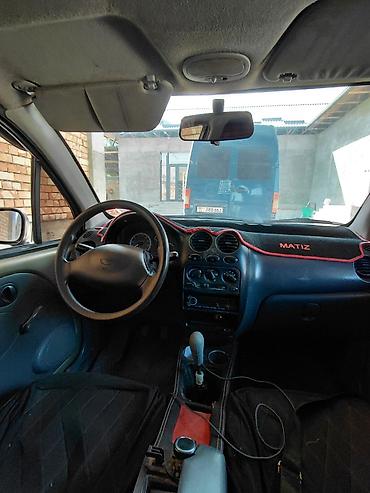 сколько стоит бмв е34 альпина: Daewoo Matiz: 2011 г., 0.8 л, Механика, Бензин — 6